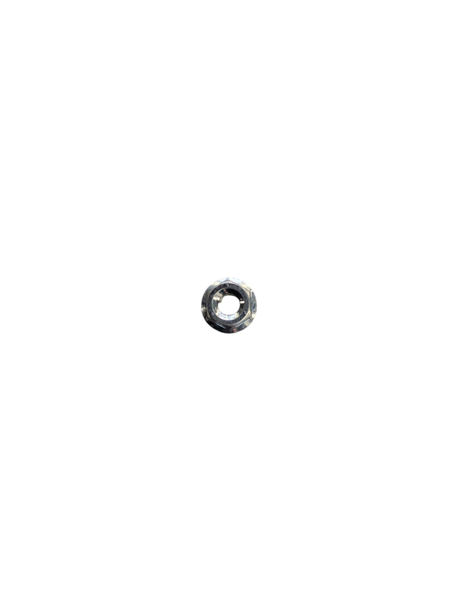 Genuine Kubota Mother 0275650060