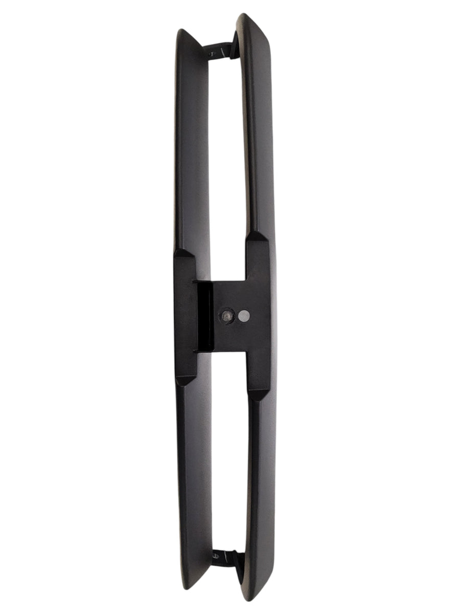 Genuine Cubota cover, bonnet K125354410