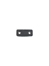 Wacker Neuson Original Wacker Neuson Gewindeplatte 1000159052 Sonstige Ersatzteil