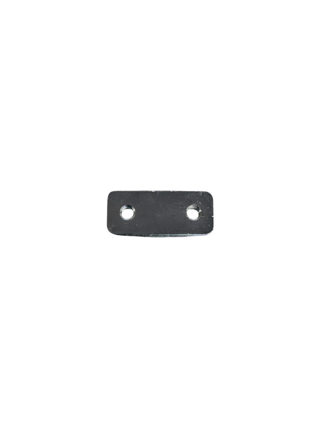 Wacker Neuson Original Wacker Neuson Gewindeplatte 1000159052 Sonstige Ersatzteil
