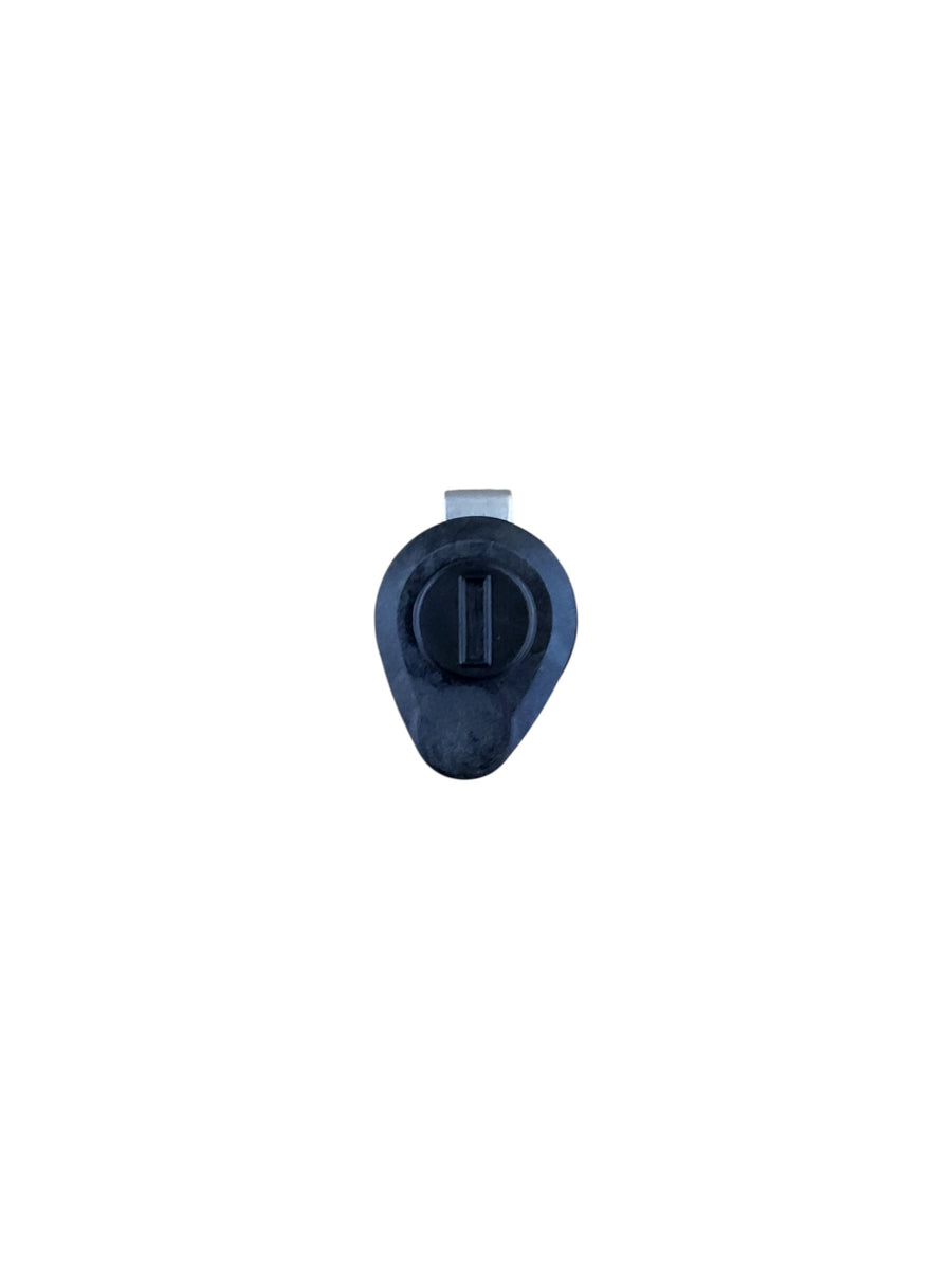 Genuine Kubota Castle RB41143544