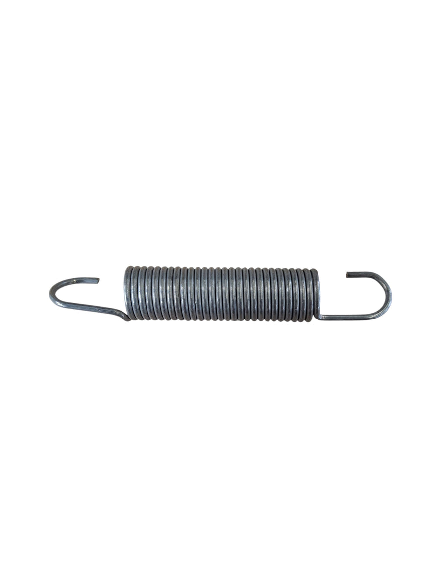 Genuine Kubota Feder RC10165790