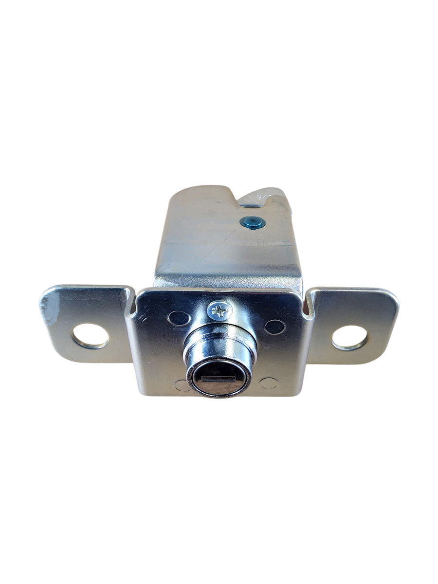 Genuine Kubota Motorschloss RD41143542