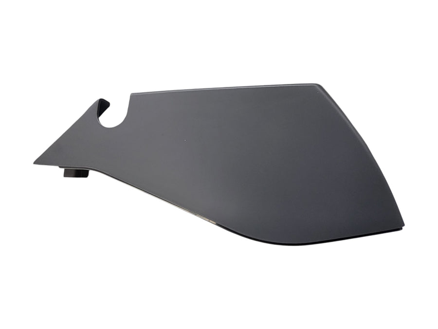 Kubota RD45144722 Lower Cover Plate
