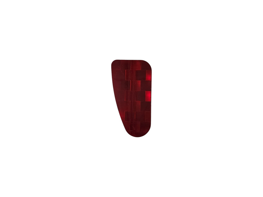 Genuine Takeuchi decal TB216 03393-00023