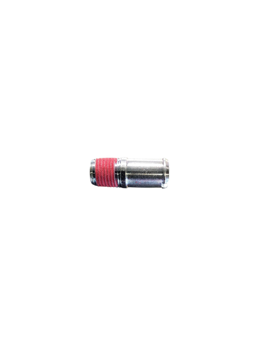 Genuine Cubota water pipe 1585273340