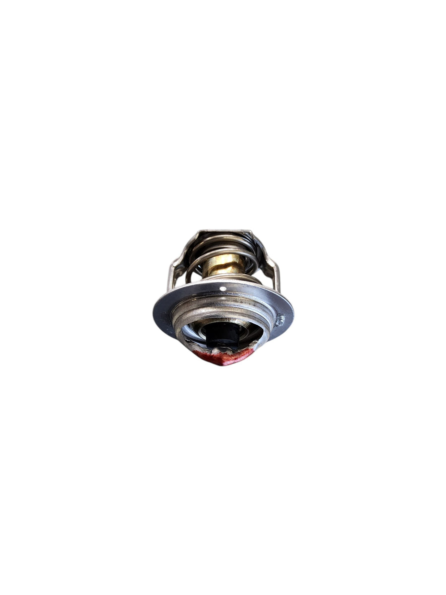 Kubota 1943473015 Thermostat