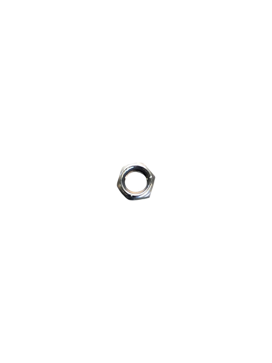 Genuine Kubota mother 0257250100