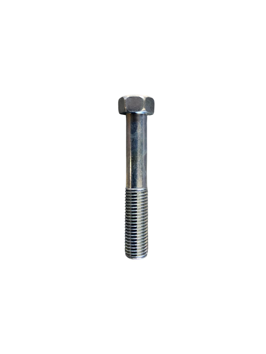Genuine Kubota screw 0117351060