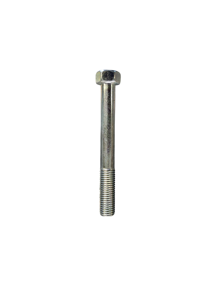 Genuine Kubota screw 0117351080