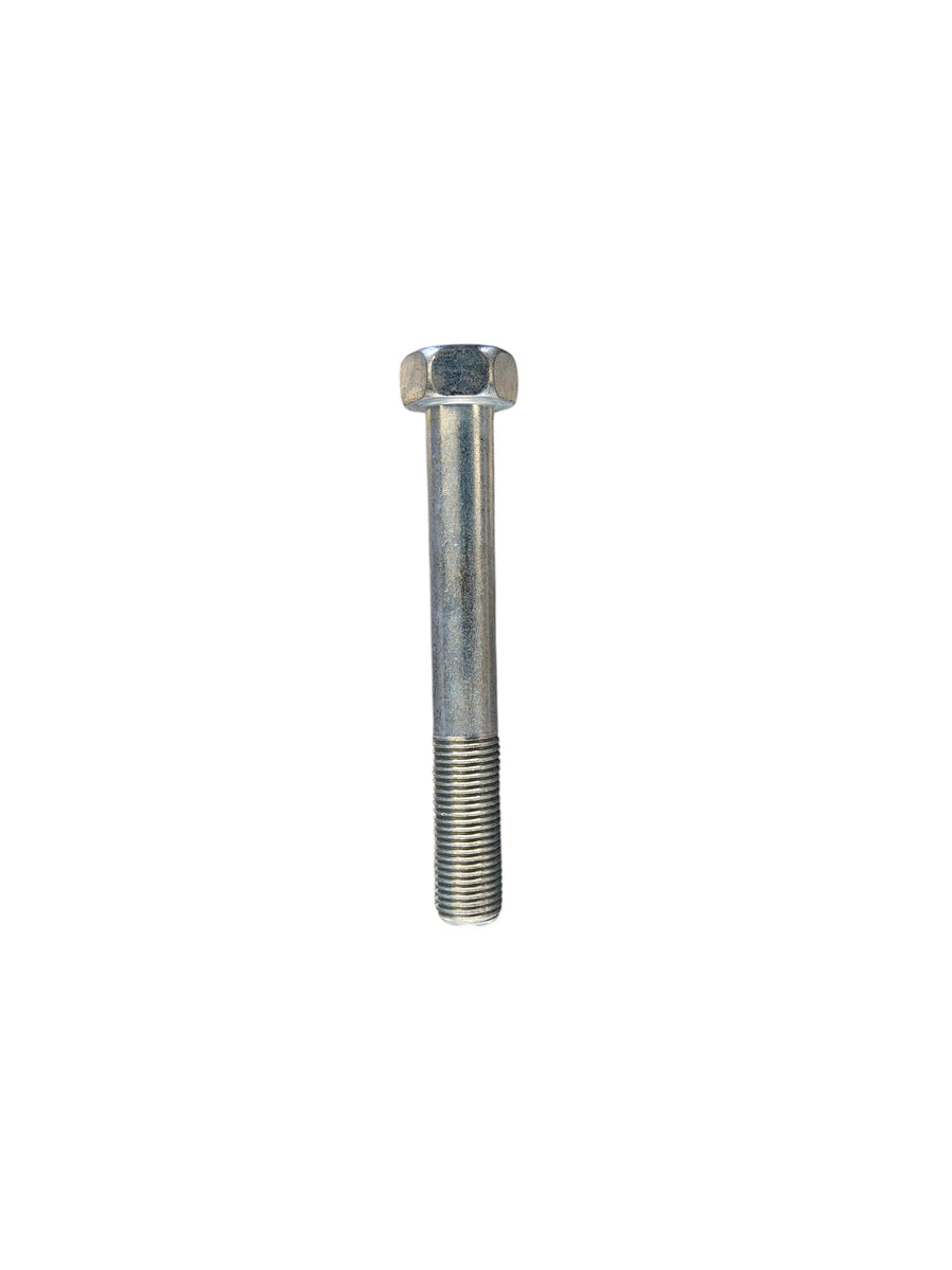 Genuine Kubota screw 0117351285