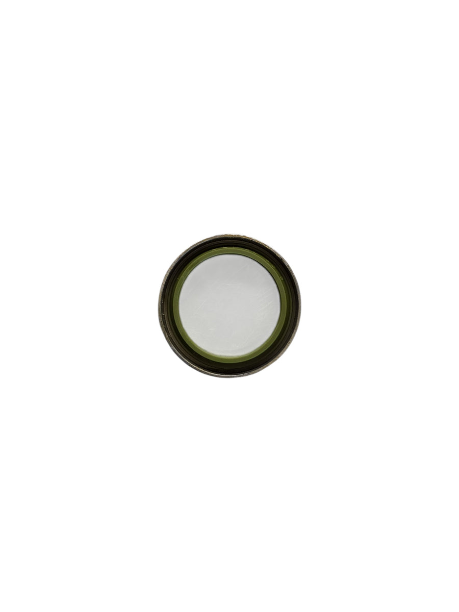Genuine Cubota dust seal RA11167320