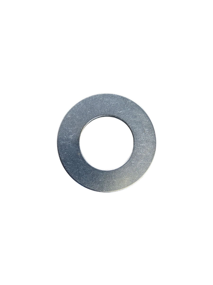 Genuine Kubota disc 1 68051-66310