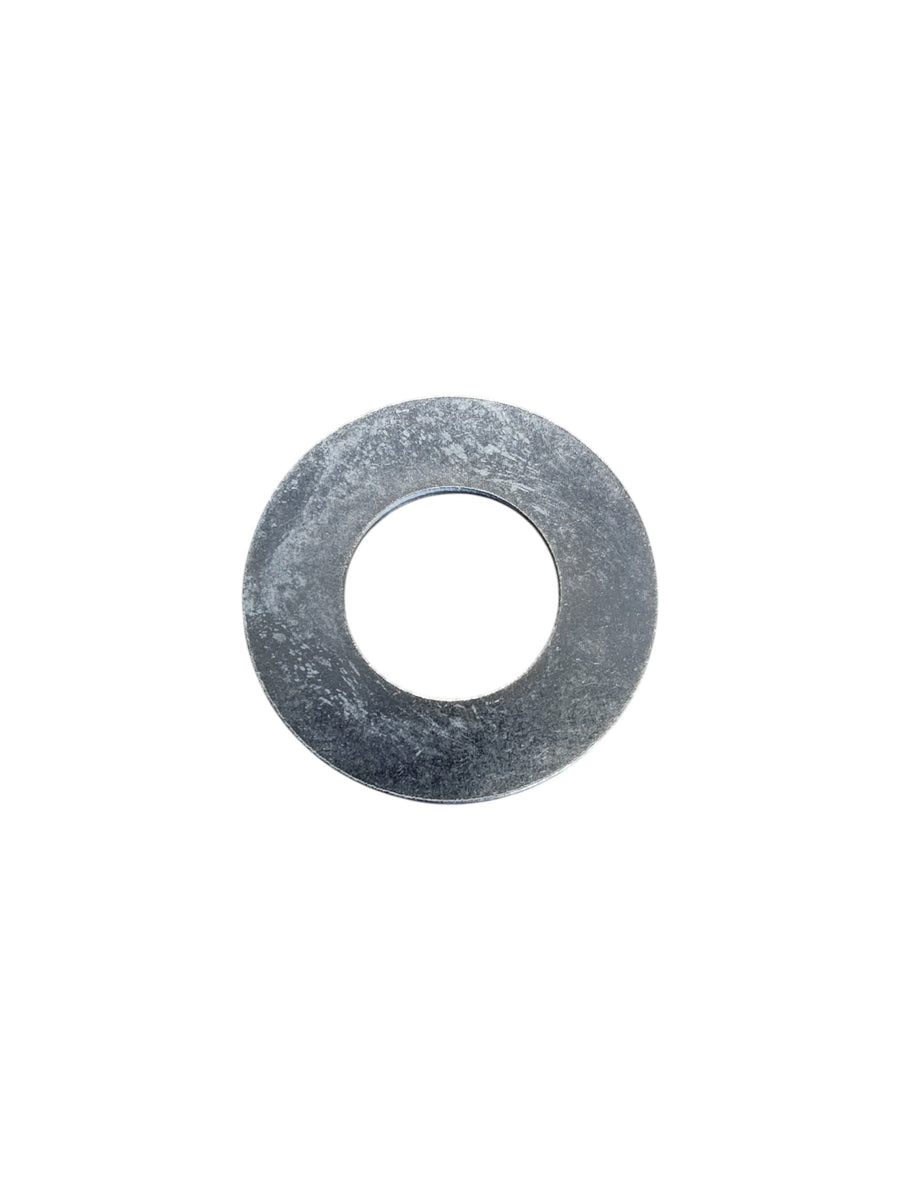 Genuine Kubota disc4 6805166340