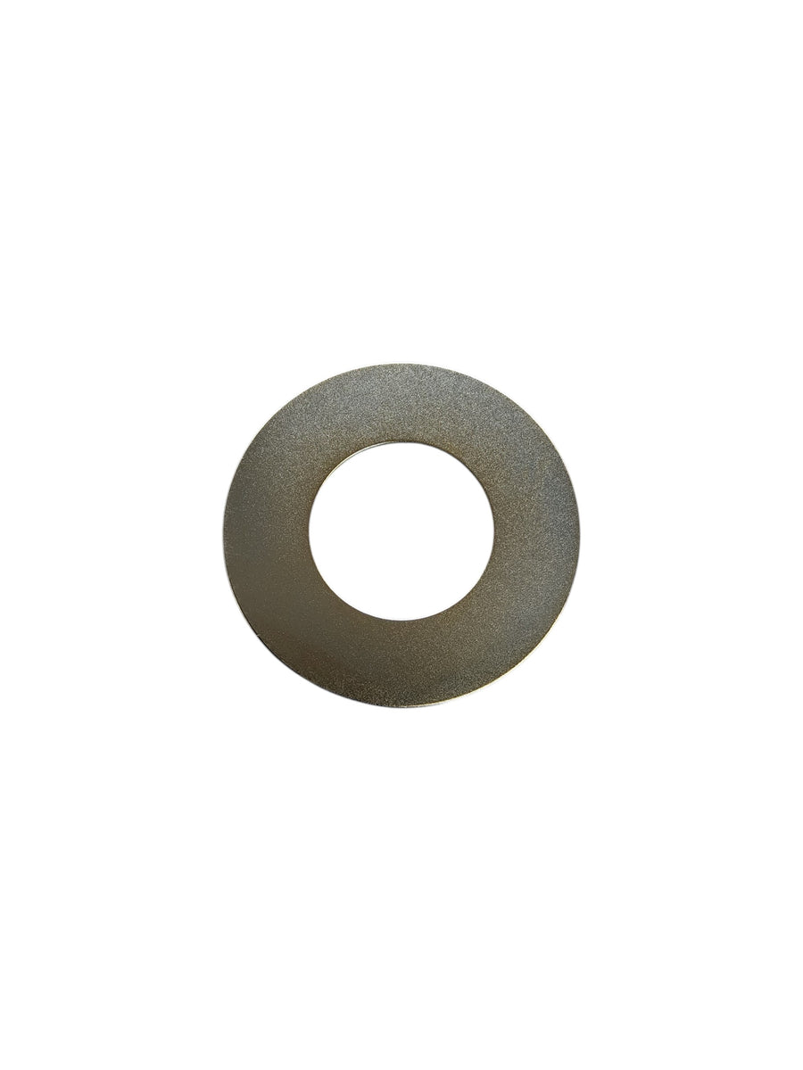 Genuine Kubota disc 68721-66970