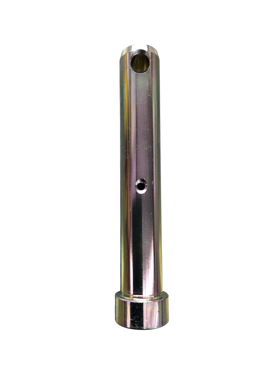 Genuine Kubota Bolzen RA11166740