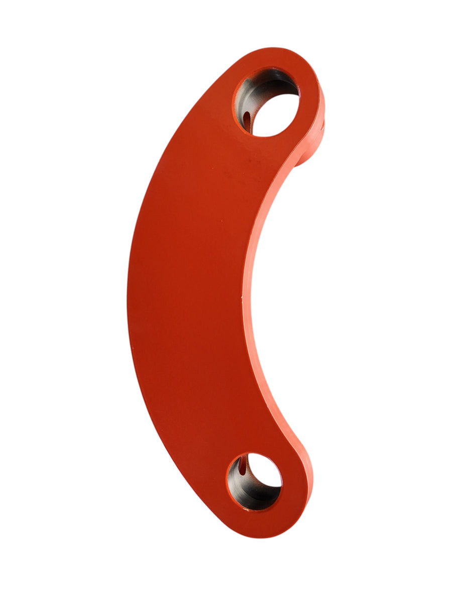 Genuine Kubota Loeffel connection RA01966720