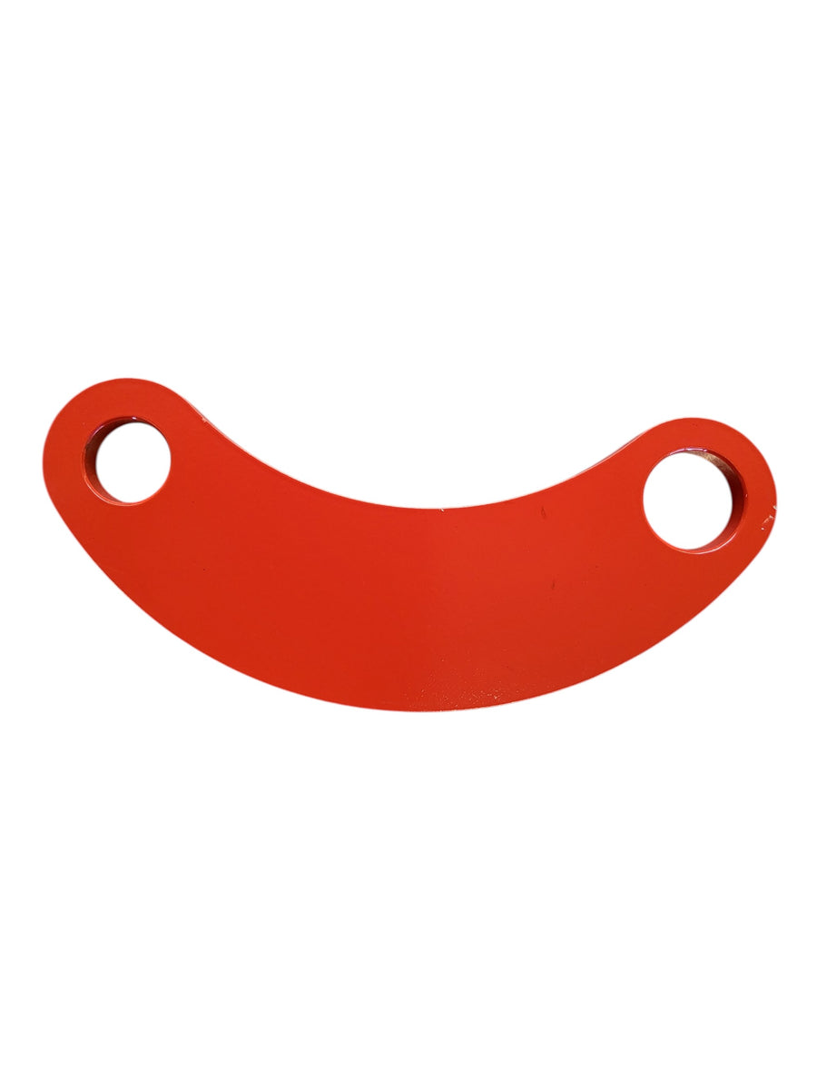 Genuine Kubota Loeffel connection RA01966730