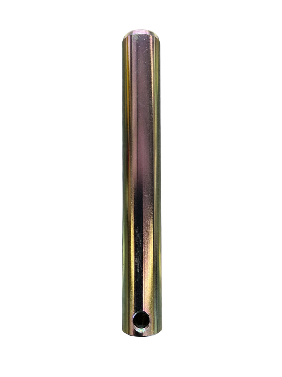Genuine Kubota Bolzen RA021-66560