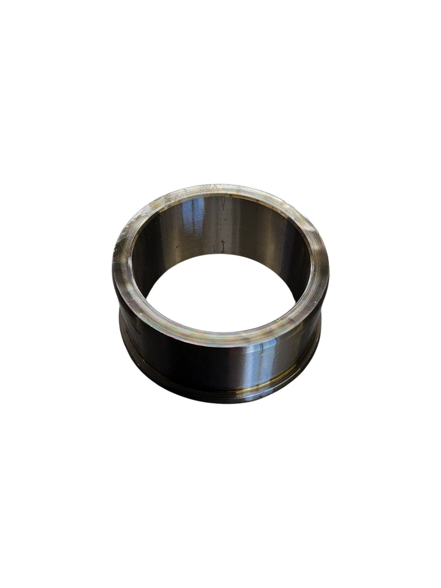 Genuine Kubota socket RA02866430
