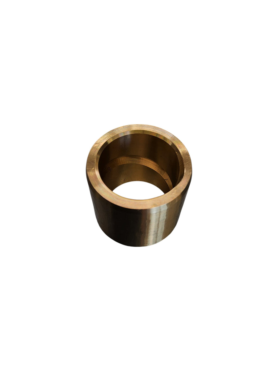 Genuine Kubota socket RA02166630