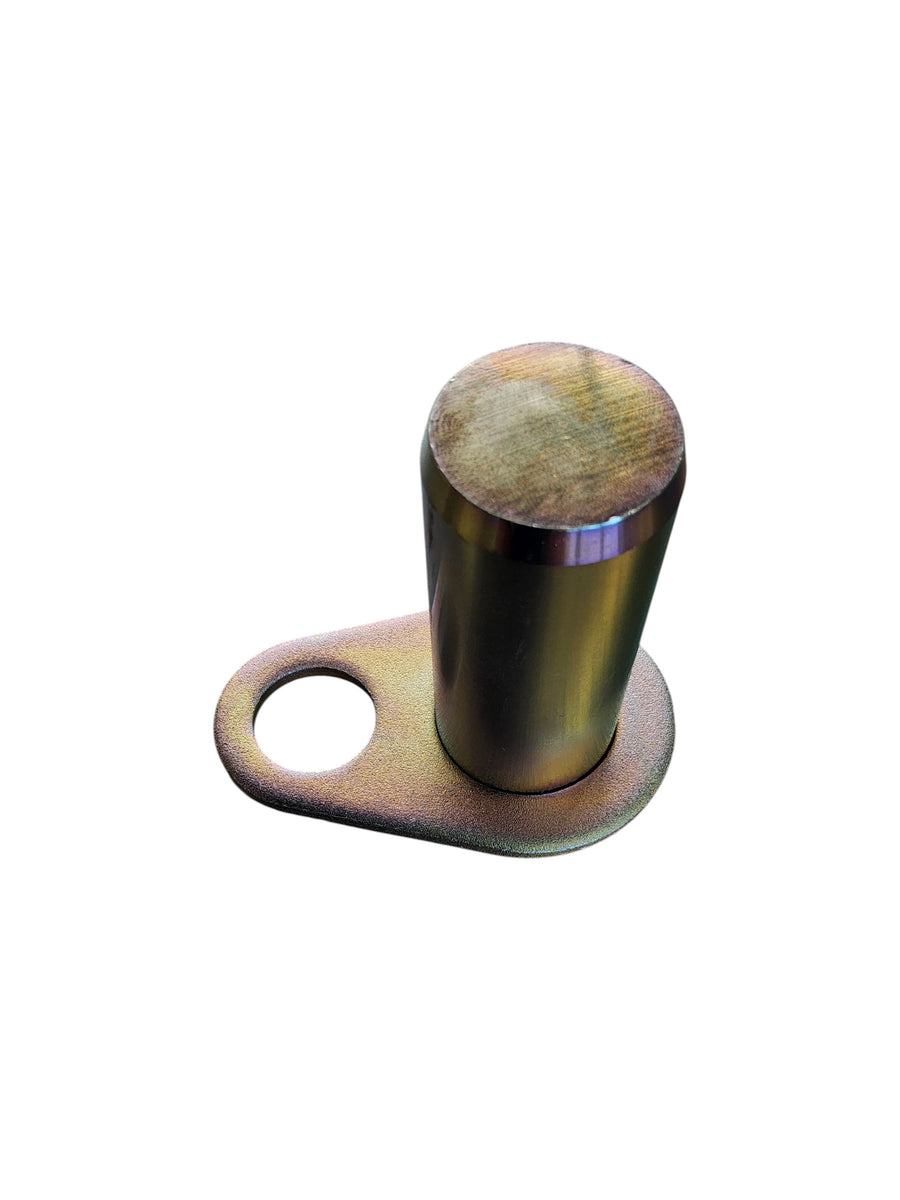 Genuine Kubota Bolzen 6919174440