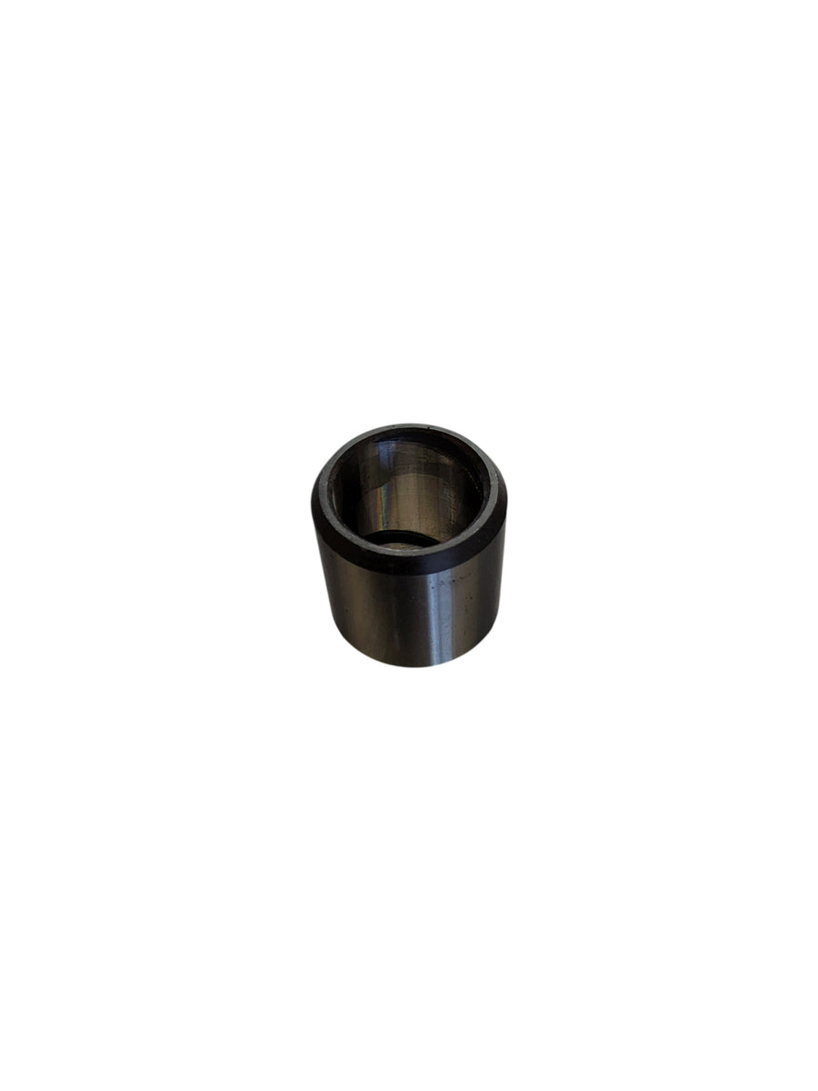 Genuine Kubota socket 6872166630