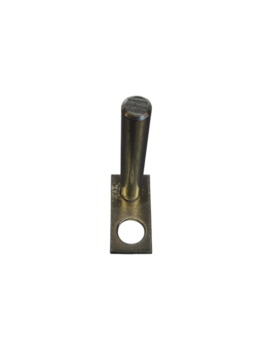 Genuine Kubota Bolzen 6870166550