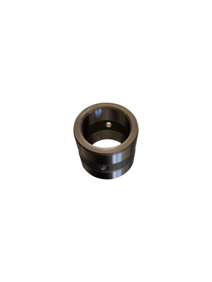 Genuine Kubota socket yt793-00310