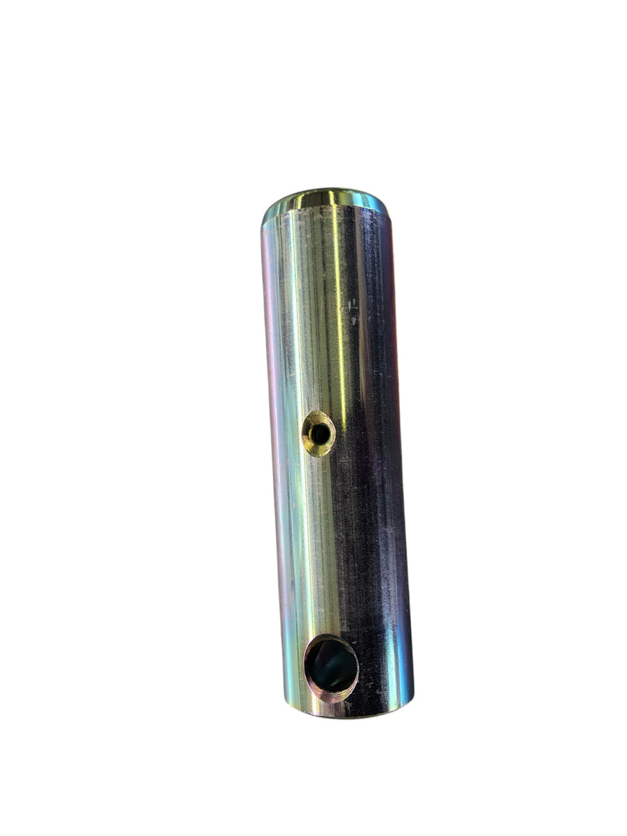 Genuine Kubota Bolzen RA02166650