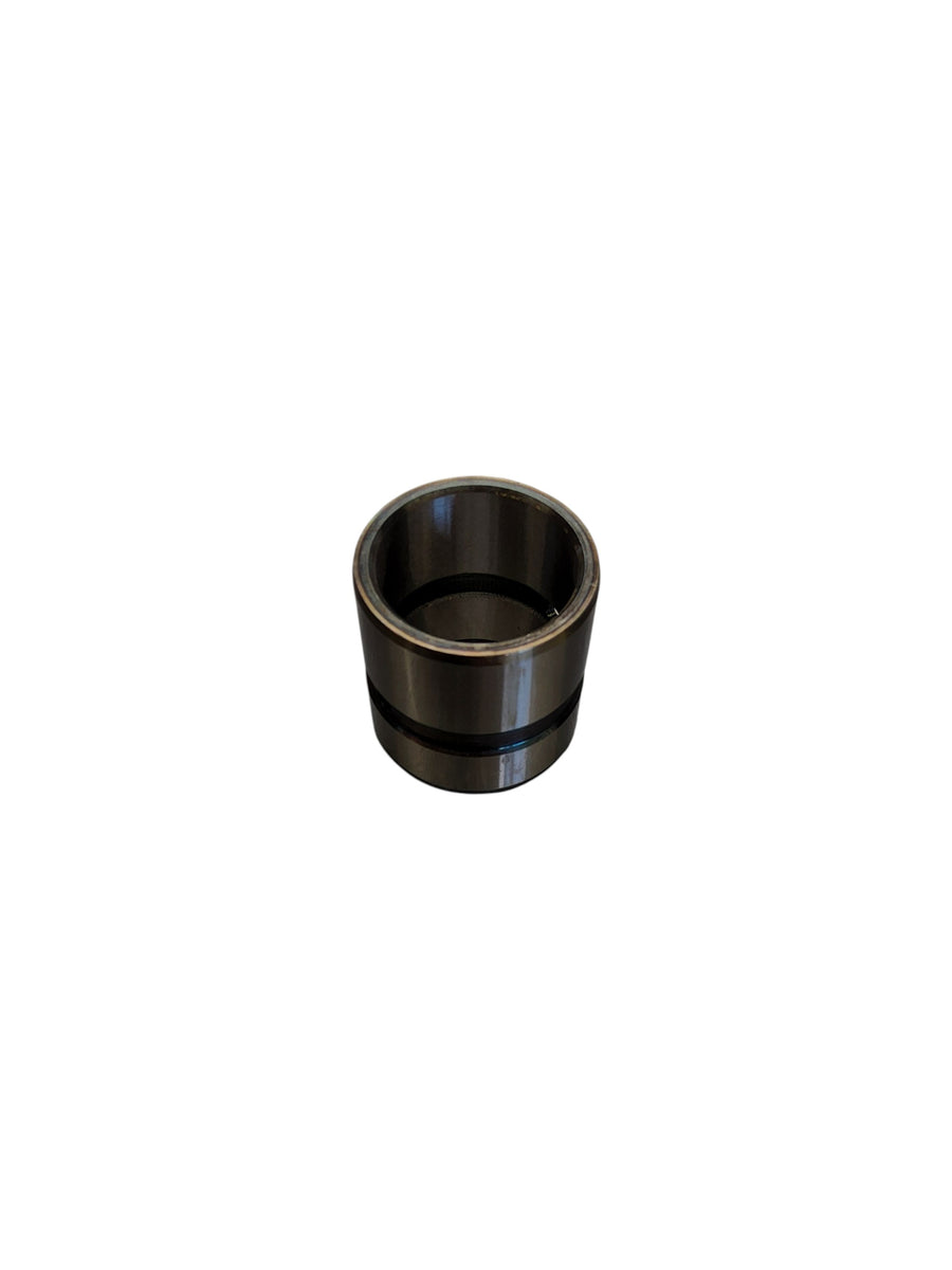 Genuine Kubota socket RA11167410