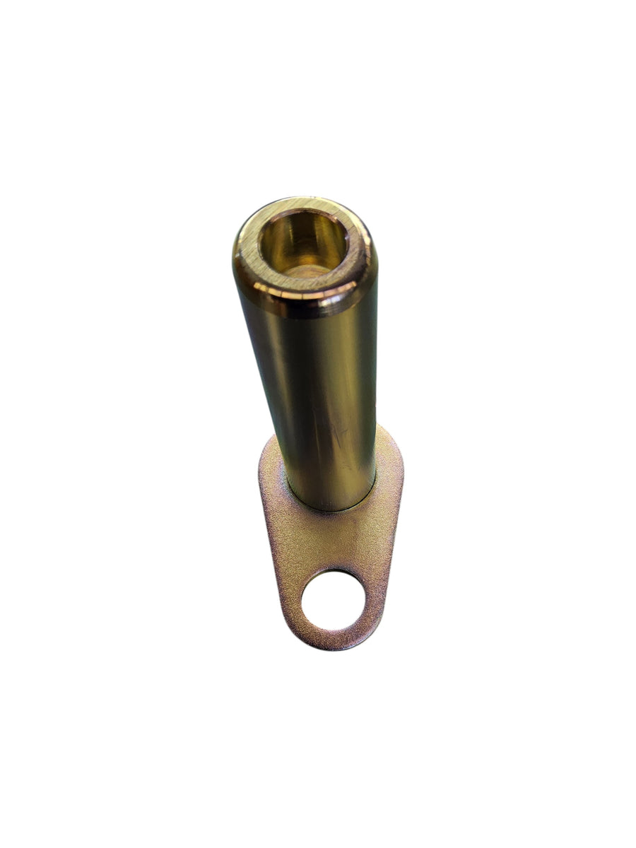 Genuine Kubota Bolzen RA02166540