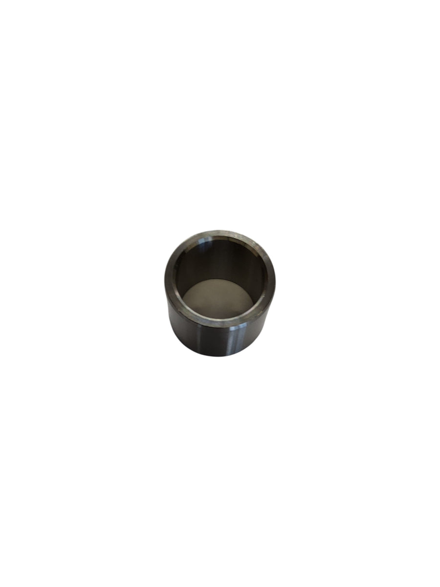 Genuine Kubota socket RA02866440