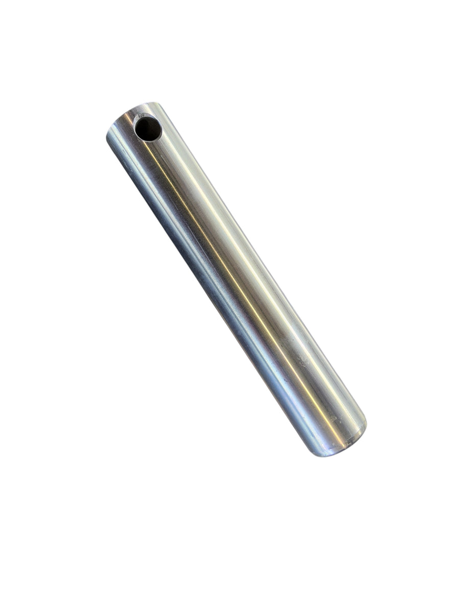 Genuine Kubota Bolzen RA02166620