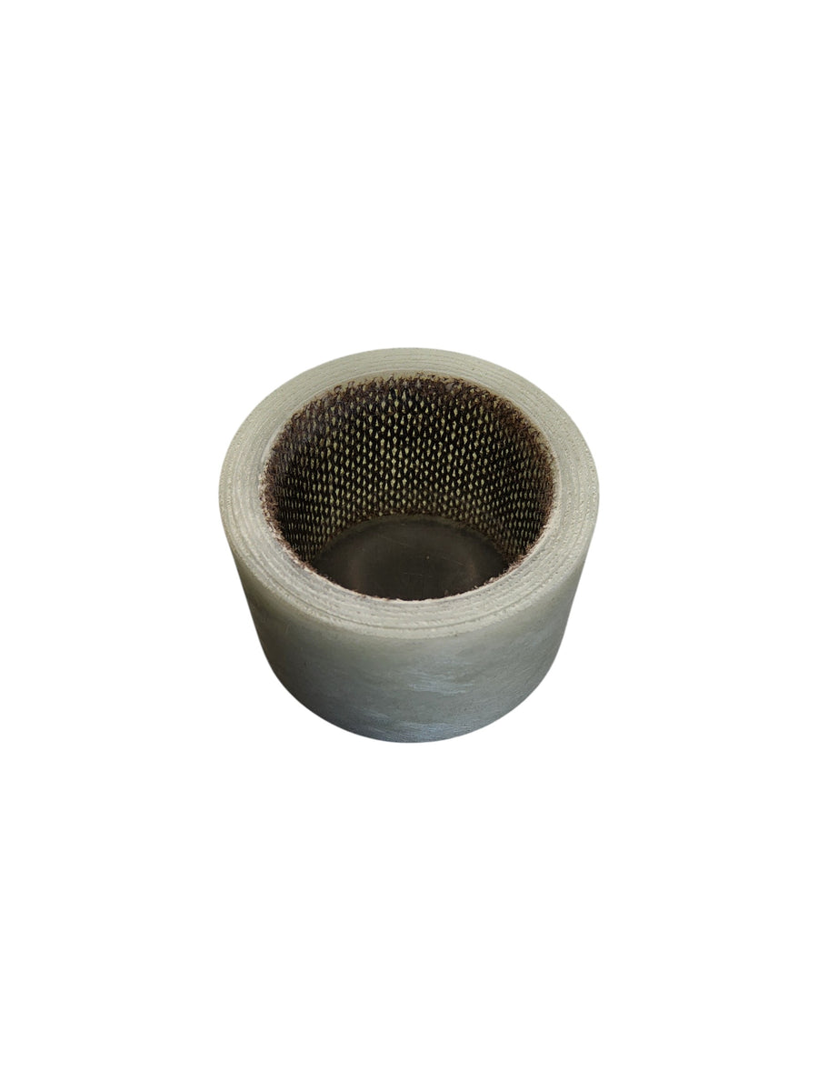 Genuine Kubota socket YR55100310