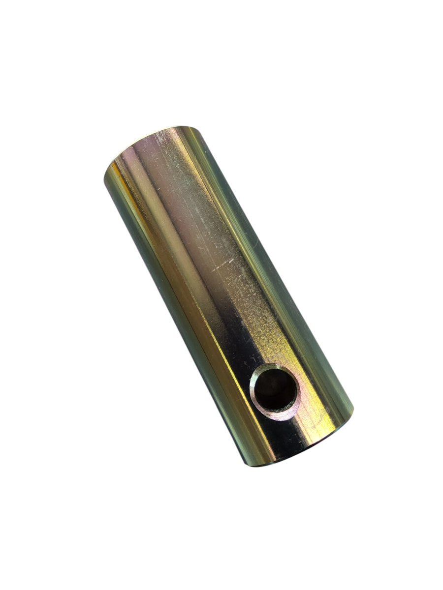 Genuine Kubota Bolzen RA111-66450