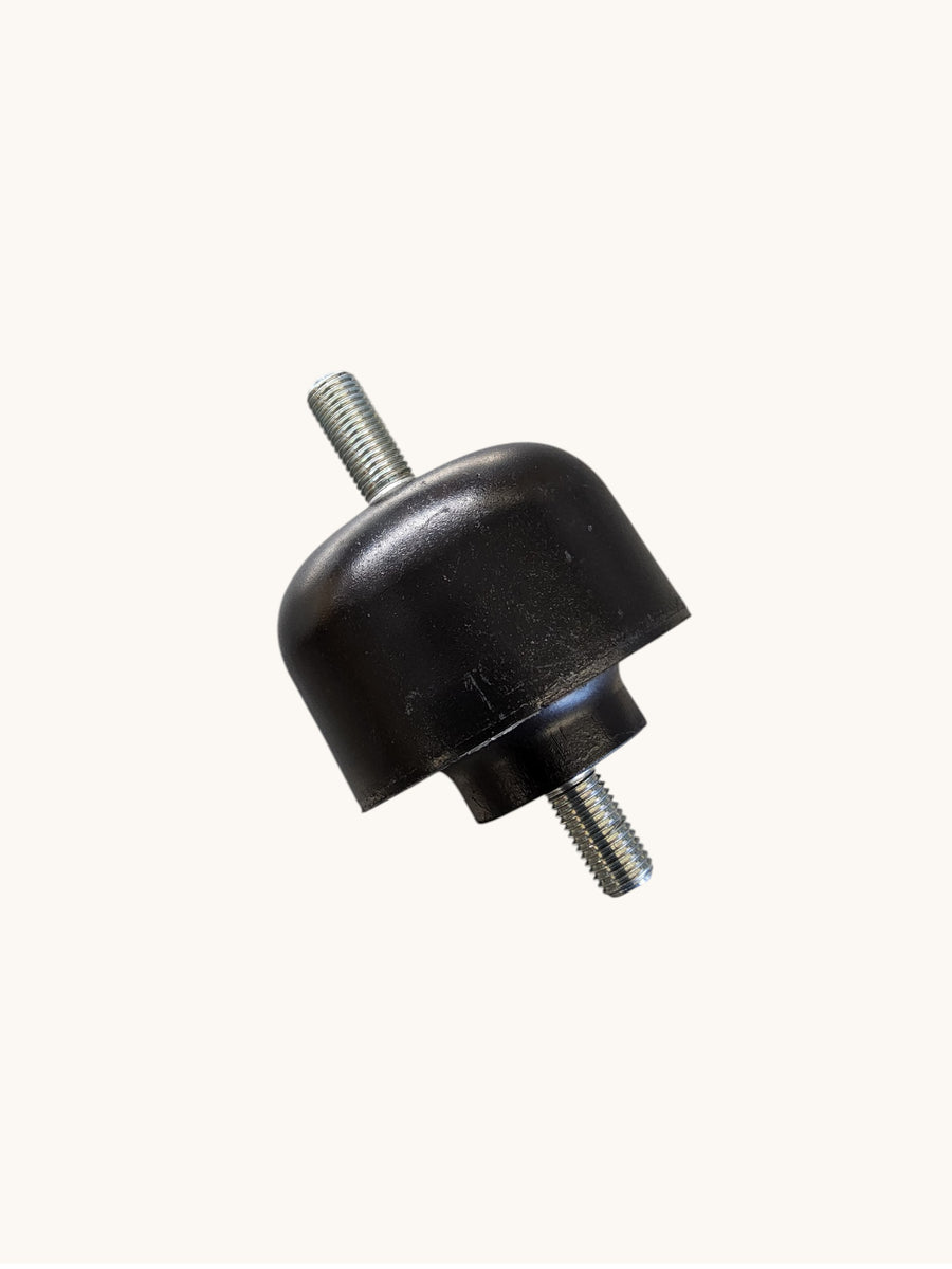 Genuine Kubota rubberhipfer rubber 6919142160