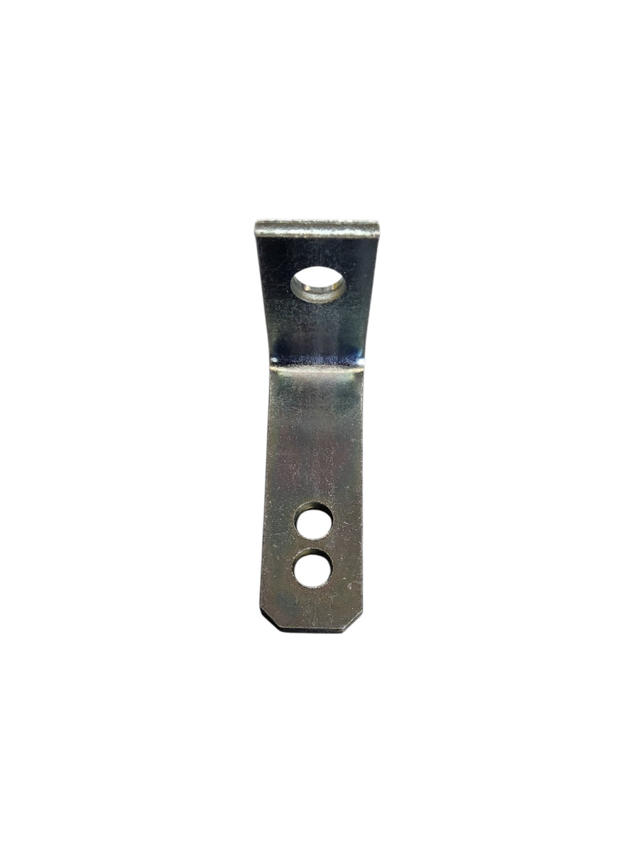 Genuine Kubota Halter 6919153113
