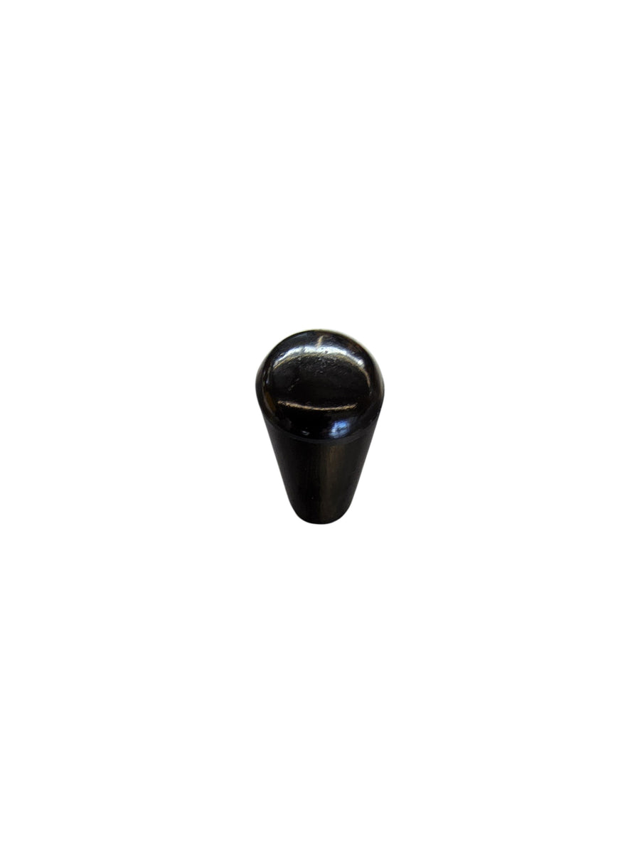 Genuine Kubota grip 3325180170