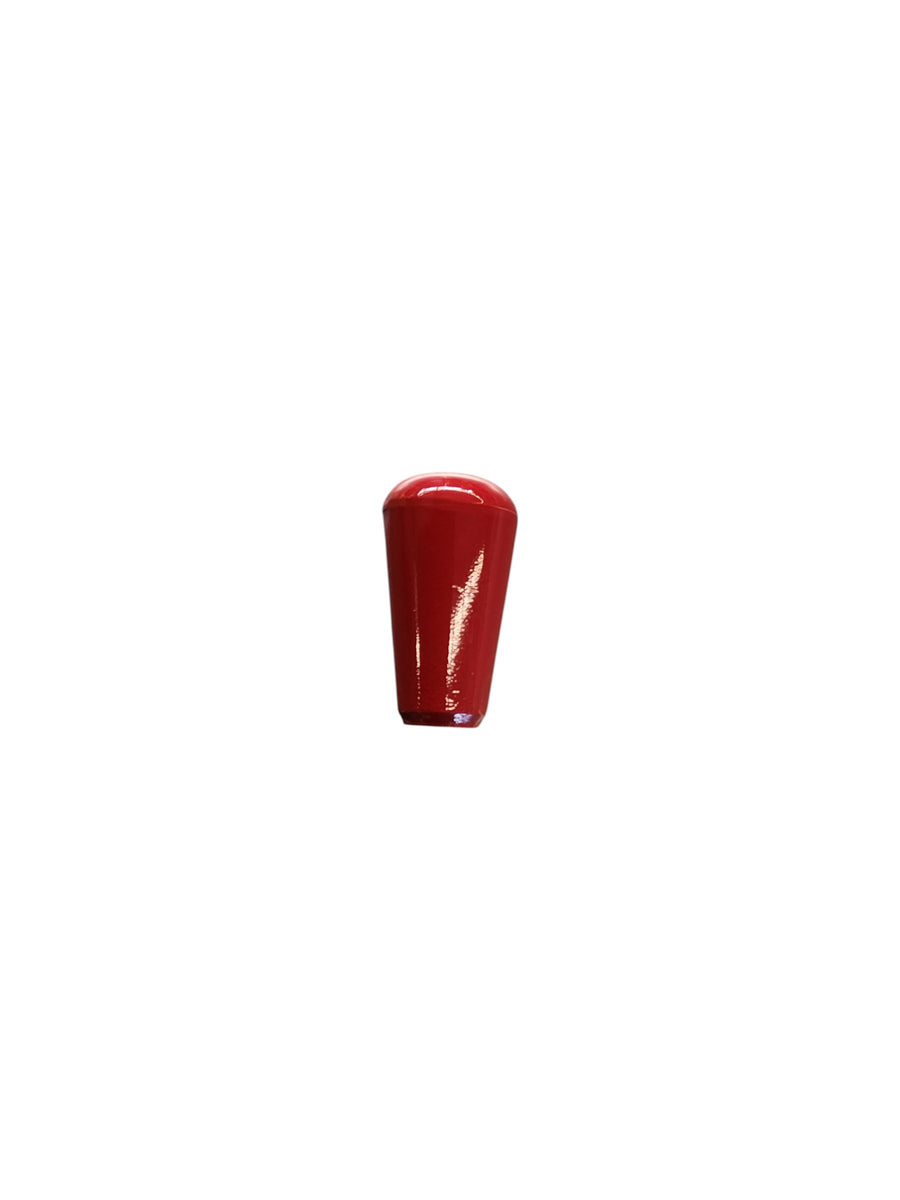 Genuine Kubota grip RA13161680