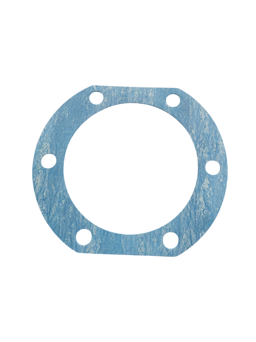 Kubota 69181-62142 Seal