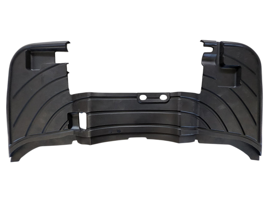 Genuine Kubota Matte RA02144262