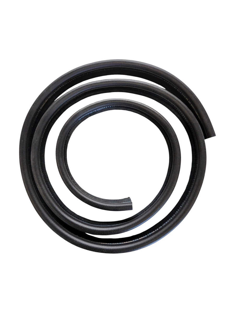 Genuine Kubota seal rubber RA02143520