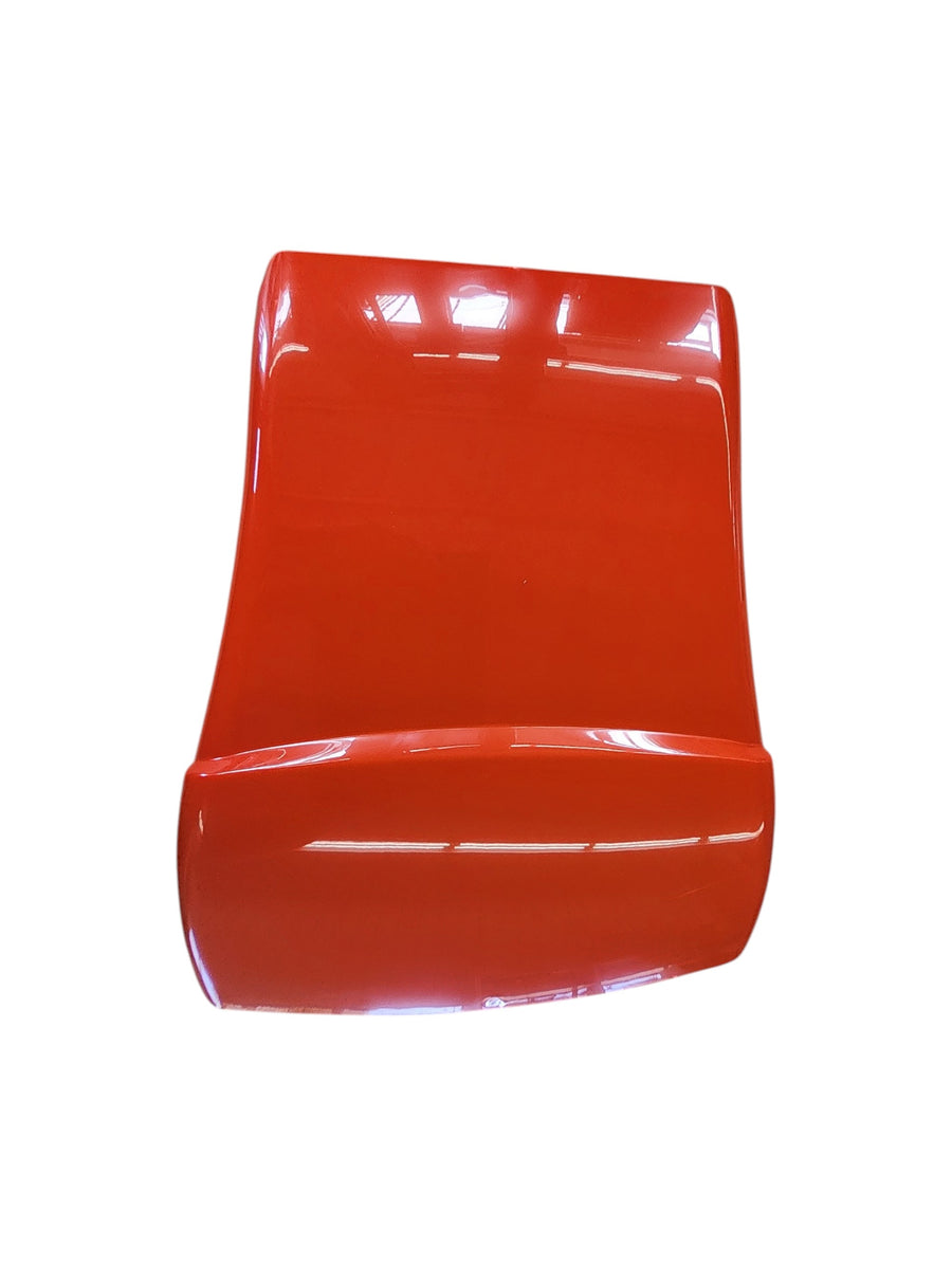 Genuine Cubota cover RA13844142