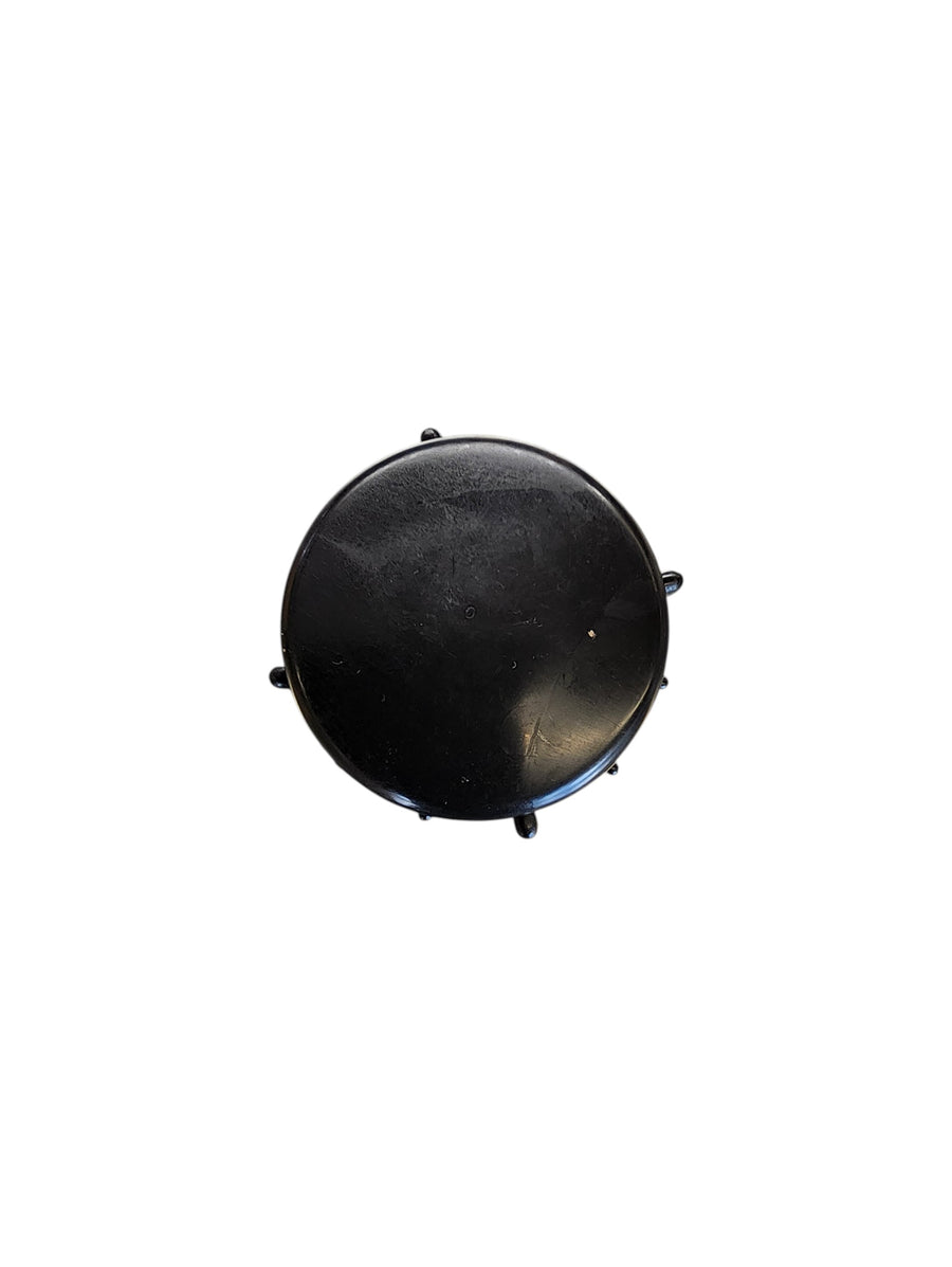 Genuine Takeuchi fuel lid TB215R/216 03381-28120