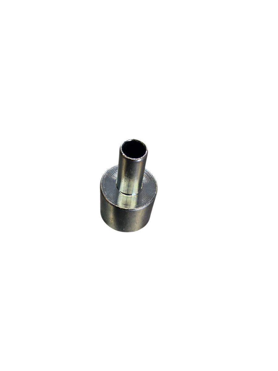 Genuine Kubota Huelse 1983764374