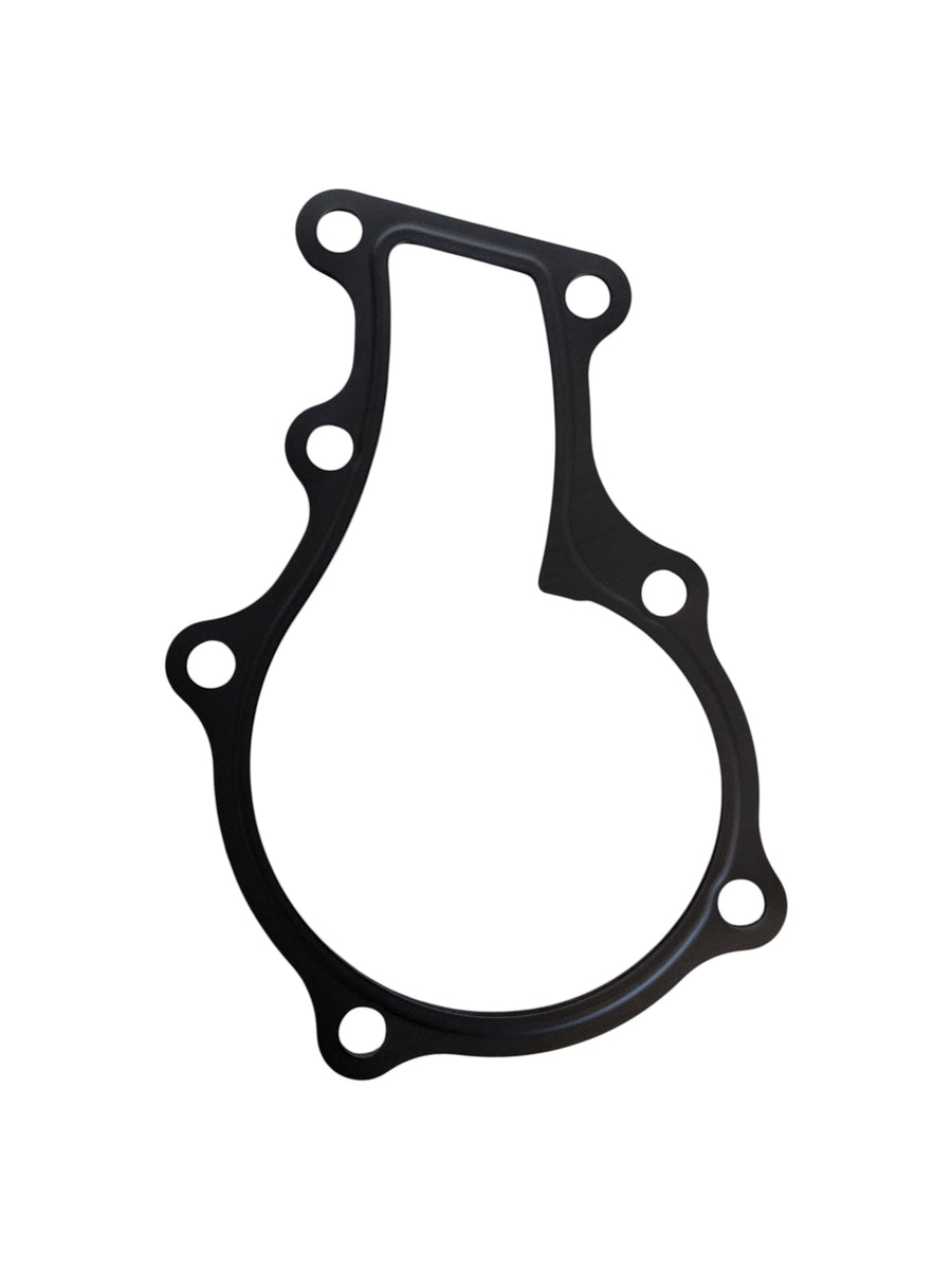 Kubota 16871-73430 Seal