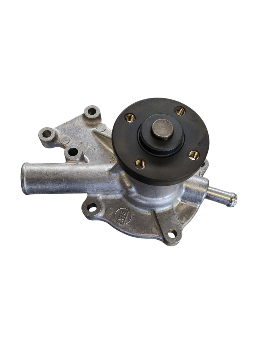 Kubota 1E05173036 Water Pump