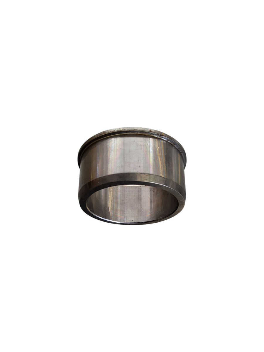 Genuine Kubota socket RG10866450