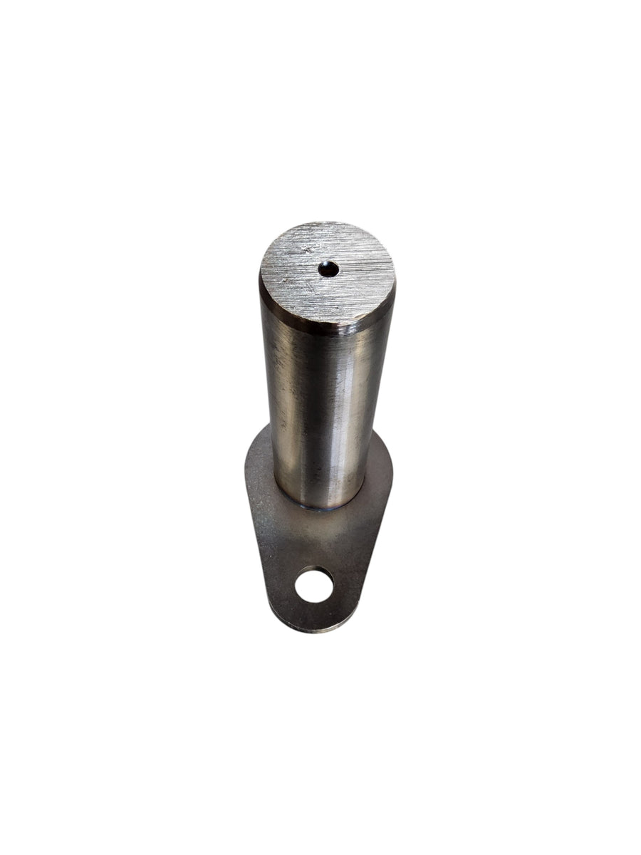 Genuine Kubota Bolzen RG00167460
